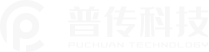 凱茁機(jī)械