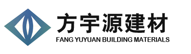 凱茁機(jī)械